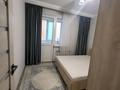 2-бөлмелі пәтер · 40 м² · 7/12 қабат, Сатпаева 90 — Туркебаева, бағасы: 300 000 ₸ в Алматы, Бостандыкский р-н — фото 7