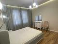 2-бөлмелі пәтер · 57 м² · 9/9 қабат, мкр Нурсая, Абулхайыр хана, бағасы: 300 000 ₸ в Атырау — фото 10
