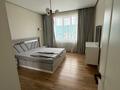 2-бөлмелі пәтер · 57 м² · 9/9 қабат, мкр Нурсая, Абулхайыр хана, бағасы: 300 000 ₸ в Атырау — фото 11