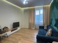 2-бөлмелі пәтер · 57 м² · 9/9 қабат, мкр Нурсая, Абулхайыр хана, бағасы: 300 000 ₸ в Атырау — фото 12