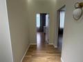 2-бөлмелі пәтер · 57 м² · 9/9 қабат, мкр Нурсая, Абулхайыр хана, бағасы: 300 000 ₸ в Атырау — фото 3