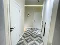 2-бөлмелі пәтер · 57 м² · 9/9 қабат, мкр Нурсая, Абулхайыр хана, бағасы: 300 000 ₸ в Атырау — фото 4