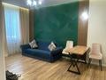 2-бөлмелі пәтер · 57 м² · 9/9 қабат, мкр Нурсая, Абулхайыр хана, бағасы: 300 000 ₸ в Атырау — фото 5