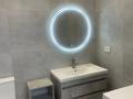 2-бөлмелі пәтер · 57 м² · 9/9 қабат, мкр Нурсая, Абулхайыр хана, бағасы: 300 000 ₸ в Атырау — фото 7