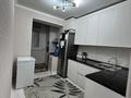 3-бөлмелі пәтер · 74 м² · 5/5 қабат, 8-ш/а. 24, бағасы: 17 млн ₸ в Актау, 8-й мкр — фото 4