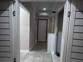 3-бөлмелі пәтер · 74 м² · 5/5 қабат, 8-ш/а. 24, бағасы: 17 млн ₸ в Актау, 8-й мкр — фото 5