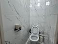 3-бөлмелі пәтер · 74 м² · 5/5 қабат, 8-ш/а. 24, бағасы: 17 млн ₸ в Актау, 8-й мкр — фото 6