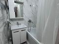 3-бөлмелі пәтер · 74 м² · 5/5 қабат, 8-ш/а. 24, бағасы: 17 млн ₸ в Актау, 8-й мкр — фото 7