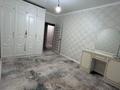 3-бөлмелі пәтер · 74 м² · 5/5 қабат, 8-ш/а. 24, бағасы: 17 млн ₸ в Актау, 8-й мкр