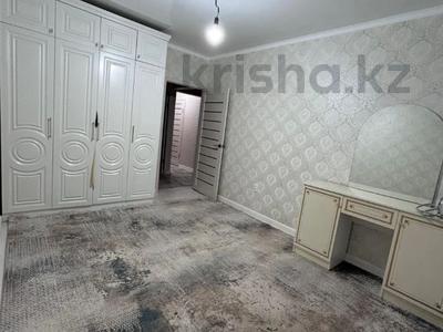 3-комнатная квартира · 74 м² · 5/5 этаж, 8-й мкр 24 за 17 млн ₸ в Актау