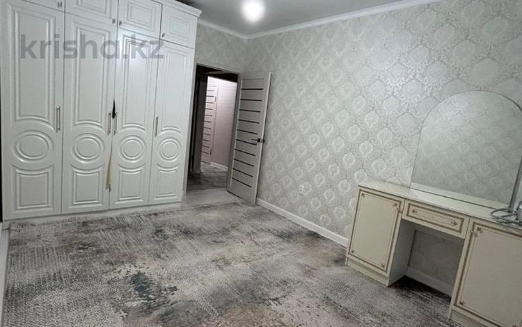 3-бөлмелі пәтер · 74 м² · 5/5 қабат, 8-ш/а. 24, бағасы: 17 млн ₸ в Актау, 8-й мкр — фото 7