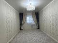 3-бөлмелі пәтер · 74 м² · 5/5 қабат, 8-ш/а. 24, бағасы: 17 млн ₸ в Актау, 8-й мкр — фото 2