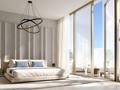 3-комнатная квартира · 87 м² · 8/16 этаж, Дубай за ~ 328.2 млн ₸ — фото 3