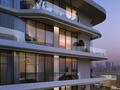 3-комнатная квартира · 87 м² · 8/16 этаж, Дубай за ~ 328.2 млн ₸ — фото 17