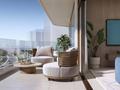3-комнатная квартира · 87 м² · 8/16 этаж, Дубай за ~ 328.2 млн ₸ — фото 8