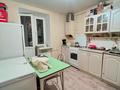 2-комнатная квартира · 48.6 м² · 2/5 этаж, проспект Абилкайыр хана за 16.5 млн ₸ в Актобе — фото 9