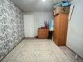 2-комнатная квартира · 48.6 м² · 2/5 этаж, проспект Абилкайыр хана за 16.5 млн ₸ в Актобе — фото 4
