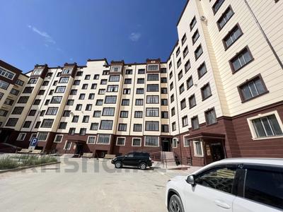 1-комнатная квартира · 45 м², 29а 148 за 7.2 млн 〒 в Актау