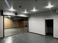 Свободное назначение, офисы, склады, салоны красоты, фитнес и спорт, образование, конференц-залы, кабинеты и рабочие места · 260 м² за 850 000 ₸ в Алматы, Наурызбайский р-н