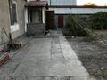 Жеке үй · 2 бөлме · 58 м² · 8.25 жүзд., Казахстанская 60 — Курманова, бағасы: 35 млн ₸ в Талдыкоргане — фото 3