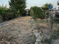 Жеке үй · 2 бөлме · 58 м² · 8.25 жүзд., Казахстанская 60 — Курманова, бағасы: 35 млн ₸ в Талдыкоргане — фото 5