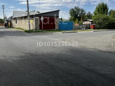 Жеке үй · 2 бөлме · 58 м² · 8.25 жүзд., Казахстанская 60 — Курманова, бағасы: 35 млн ₸ в Талдыкоргане