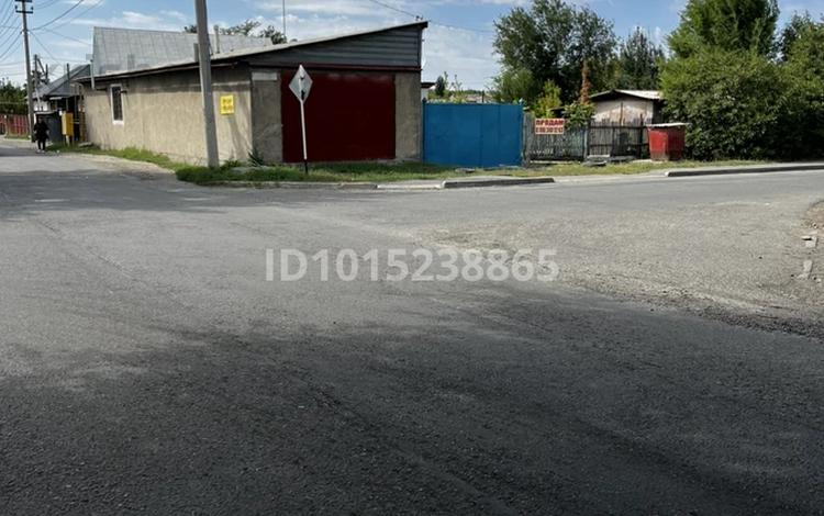 Жеке үй · 2 бөлме · 58 м² · 8.25 жүзд., Казахстанская 60 — Курманова, бағасы: 35 млн ₸ в Талдыкоргане — фото 7