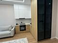 2-комнатная квартира · 52 м² · 10/16 этаж, Тауелсиздик 40 — Калба за 47 млн ₸ в Астане, Алматы р-н — фото 7