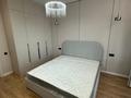 2-комнатная квартира · 52 м² · 10/16 этаж, Тауелсиздик 40 — Калба за 47 млн ₸ в Астане, Алматы р-н — фото 8
