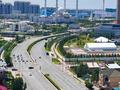 2-комнатная квартира · 52 м² · 10/16 этаж, Тауелсиздик 40 — Калба за 47 млн ₸ в Астане, Алматы р-н — фото 12