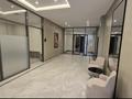 2-комнатная квартира · 52 м² · 10/16 этаж, Тауелсиздик 40 — Калба за 47 млн ₸ в Астане, Алматы р-н — фото 15