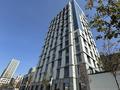 2-комнатная квартира · 52 м² · 10/16 этаж, Тауелсиздик 40 — Калба за 47 млн ₸ в Астане, Алматы р-н — фото 24