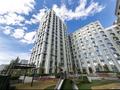2-комнатная квартира · 52 м² · 10/16 этаж, Тауелсиздик 40 — Калба за 47 млн ₸ в Астане, Алматы р-н — фото 17