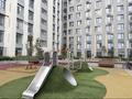 2-комнатная квартира · 52 м² · 10/16 этаж, Тауелсиздик 40 — Калба за 47 млн ₸ в Астане, Алматы р-н — фото 18
