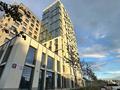 2-комнатная квартира · 52 м² · 10/16 этаж, Тауелсиздик 40 — Калба за 47 млн ₸ в Астане, Алматы р-н — фото 25
