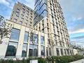 2-комнатная квартира · 52 м² · 10/16 этаж, Тауелсиздик 40 — Калба за 47 млн ₸ в Астане, Алматы р-н — фото 26