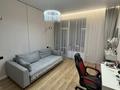 2-комнатная квартира · 52 м² · 10/16 этаж, Тауелсиздик 40 — Калба за 47 млн ₸ в Астане, Алматы р-н — фото 9