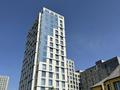 2-комнатная квартира · 52 м² · 10/16 этаж, Тауелсиздик 40 — Калба за 47 млн ₸ в Астане, Алматы р-н