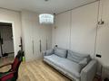 2-комнатная квартира · 52 м² · 10/16 этаж, Тауелсиздик 40 — Калба за 47 млн ₸ в Астане, Алматы р-н — фото 10