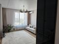 2-комнатная квартира · 52 м² · 10/16 этаж, Тауелсиздик 40 — Калба за 46.9 млн ₸ в Астане, Алматы р-н — фото 3