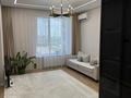 2-комнатная квартира · 52 м² · 10/16 этаж, Тауелсиздик 40 — Калба за 46.9 млн ₸ в Астане, Алматы р-н — фото 2
