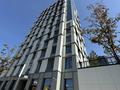2-комнатная квартира · 52 м² · 10/16 этаж, Тауелсиздик 40 — Калба за 47 млн ₸ в Астане, Алматы р-н — фото 27