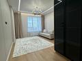 2-комнатная квартира · 52 м² · 10/16 этаж, Тауелсиздик 40 — Калба за 47 млн ₸ в Астане, Алматы р-н — фото 6
