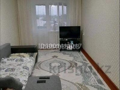 2-комнатная квартира · 44.5 м² · 5/5 этаж, телецентр 2 — проспект жамбыла сатпаева за 10.5 млн 〒 в Таразе
