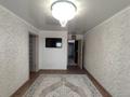 3-комнатная квартира · 51 м² · 4/5 этаж, Ленина за 14.5 млн ₸ в Рудном — фото 2