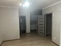 1-комнатная квартира · 44 м² · 1/9 этаж, Жусіпбек Аймауытов 15 А — ул. Жусіпбек Аймауытов 15 а за 180 000 ₸ в 