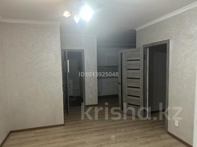 1-комнатная квартира · 44 м² · 1/9 этаж, Жусіпбек Аймауытов 15 А — ул. Жусіпбек Аймауытов 15 а за 180 000 ₸ в 