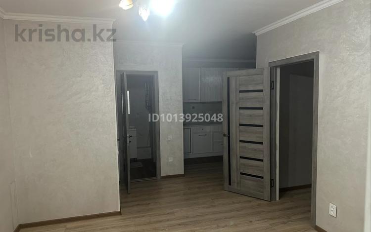 1-комнатная квартира · 44 м² · 1/9 этаж, Жусіпбек Аймауытов 15 А — ул. Жусіпбек Аймауытов 15 а за 180 000 ₸ в  — фото 2