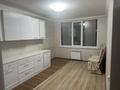 1-комнатная квартира · 44 м² · 1/9 этаж, Жусіпбек Аймауытов 15 А — ул. Жусіпбек Аймауытов 15 а за 180 000 ₸ в  — фото 2
