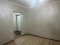 1-комнатная квартира · 44 м² · 1/9 этаж, Жусіпбек Аймауытов 15 А — ул. Жусіпбек Аймауытов 15 а за 180 000 ₸ в  — фото 4